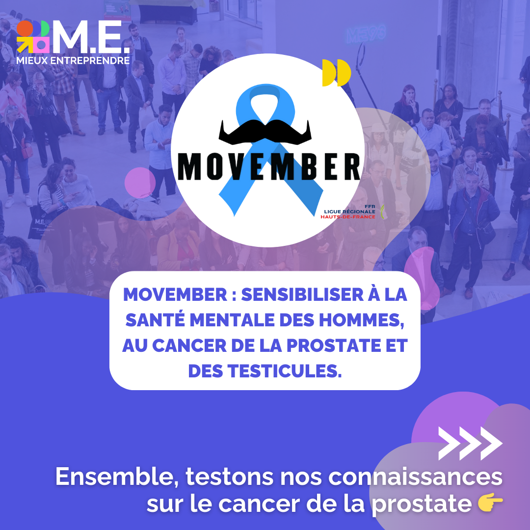 movember