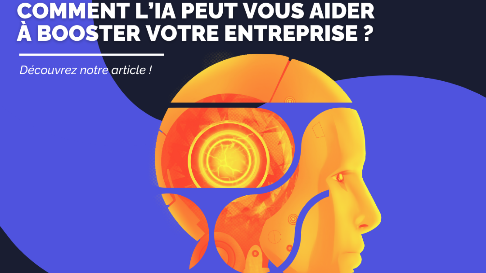 SITE INTERNET (1)