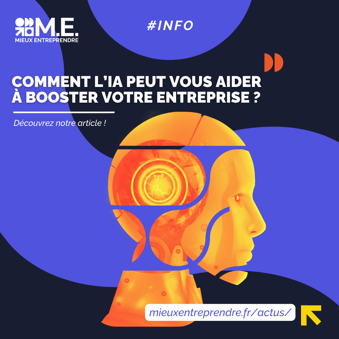 SITE INTERNET (1)