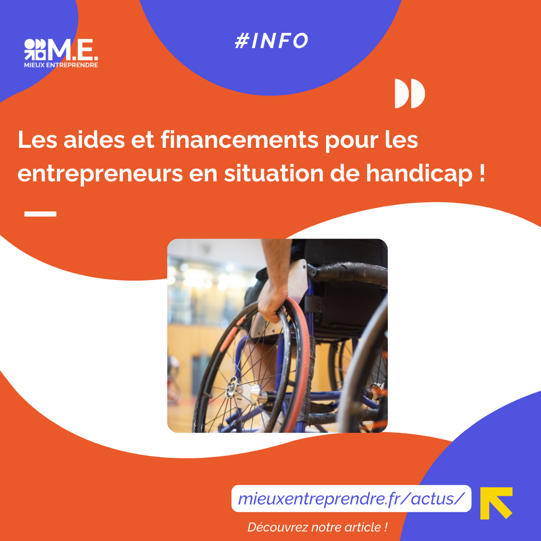 La Semaine Européenne pour l'Emploi des Personnes Handicapées