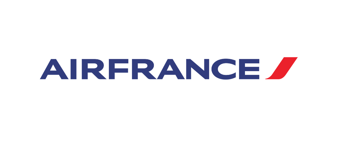 Logo AirFrance