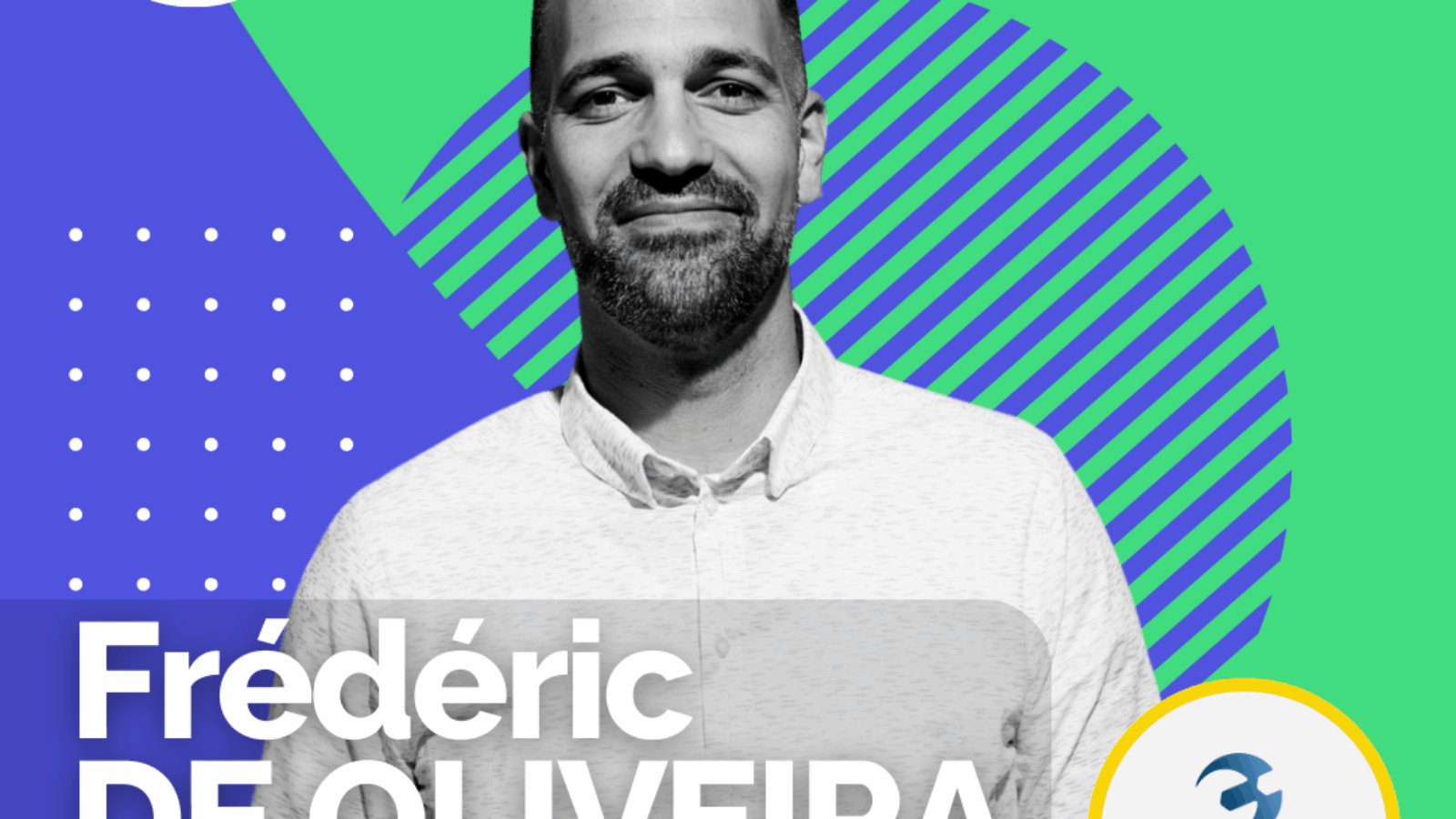 frederic de oliveira