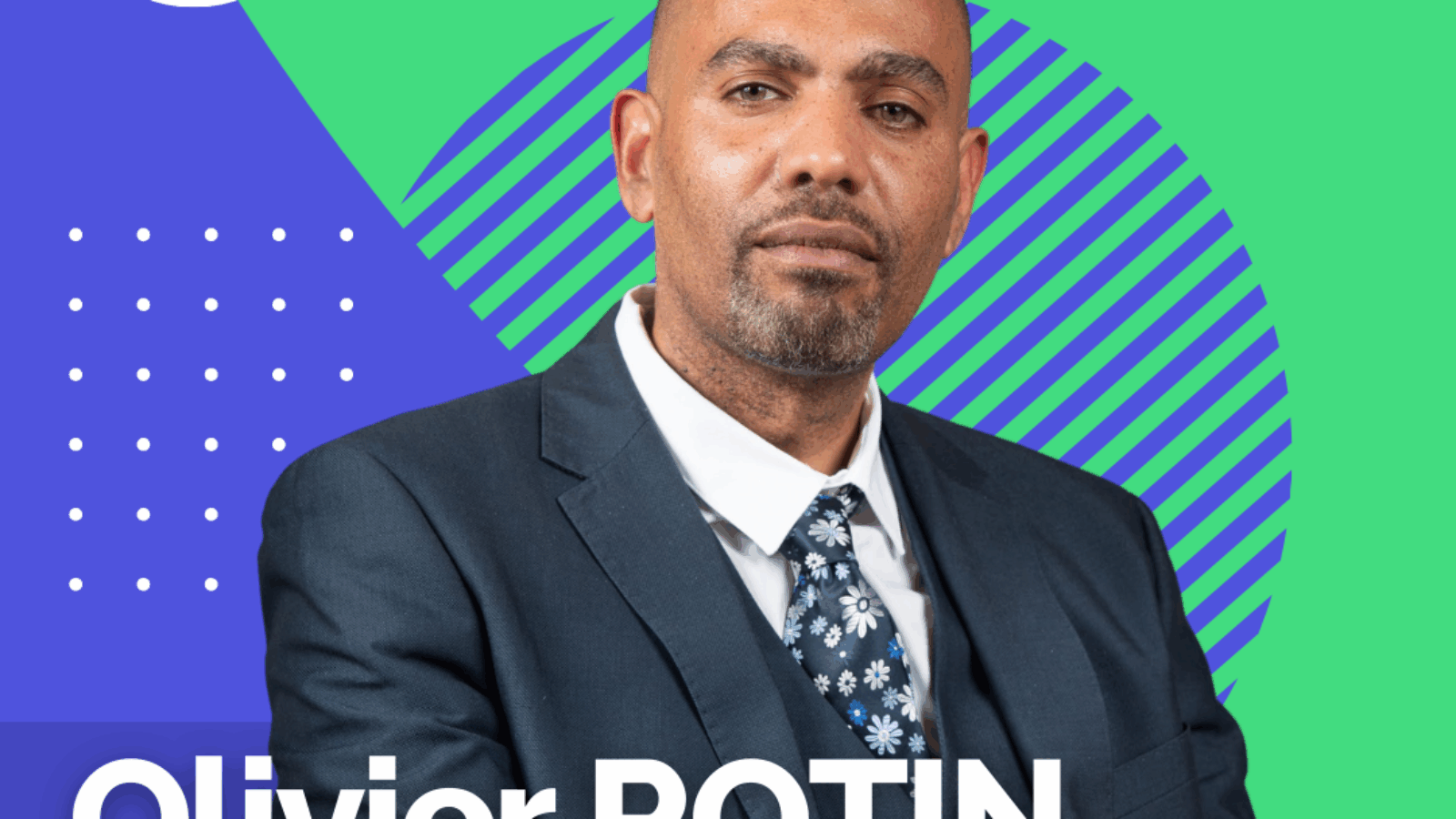Olivier Rotin