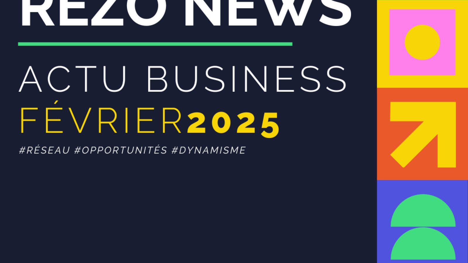 Copie de actu banniès linkedin