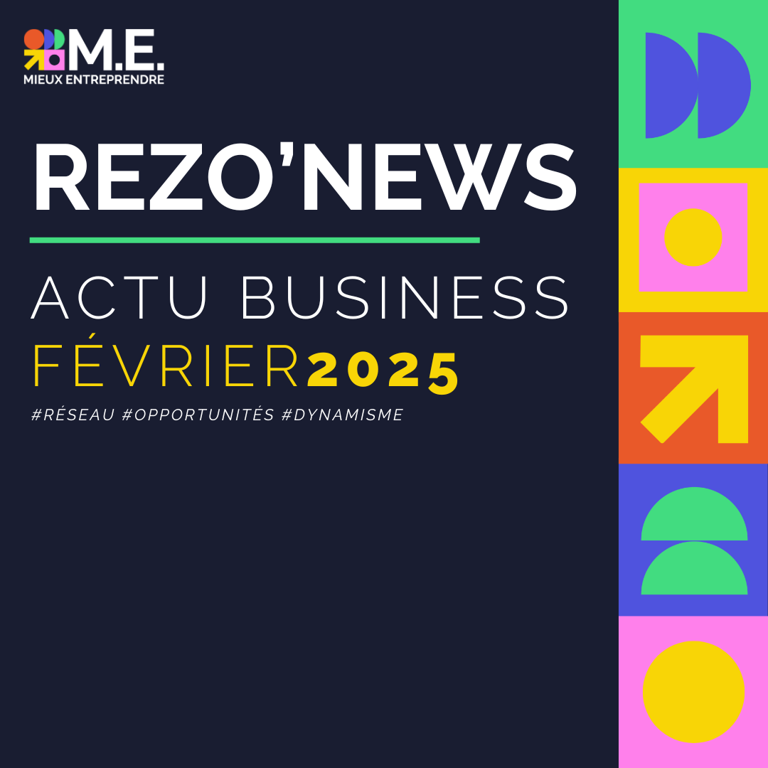 Copie de actu banniès linkedin