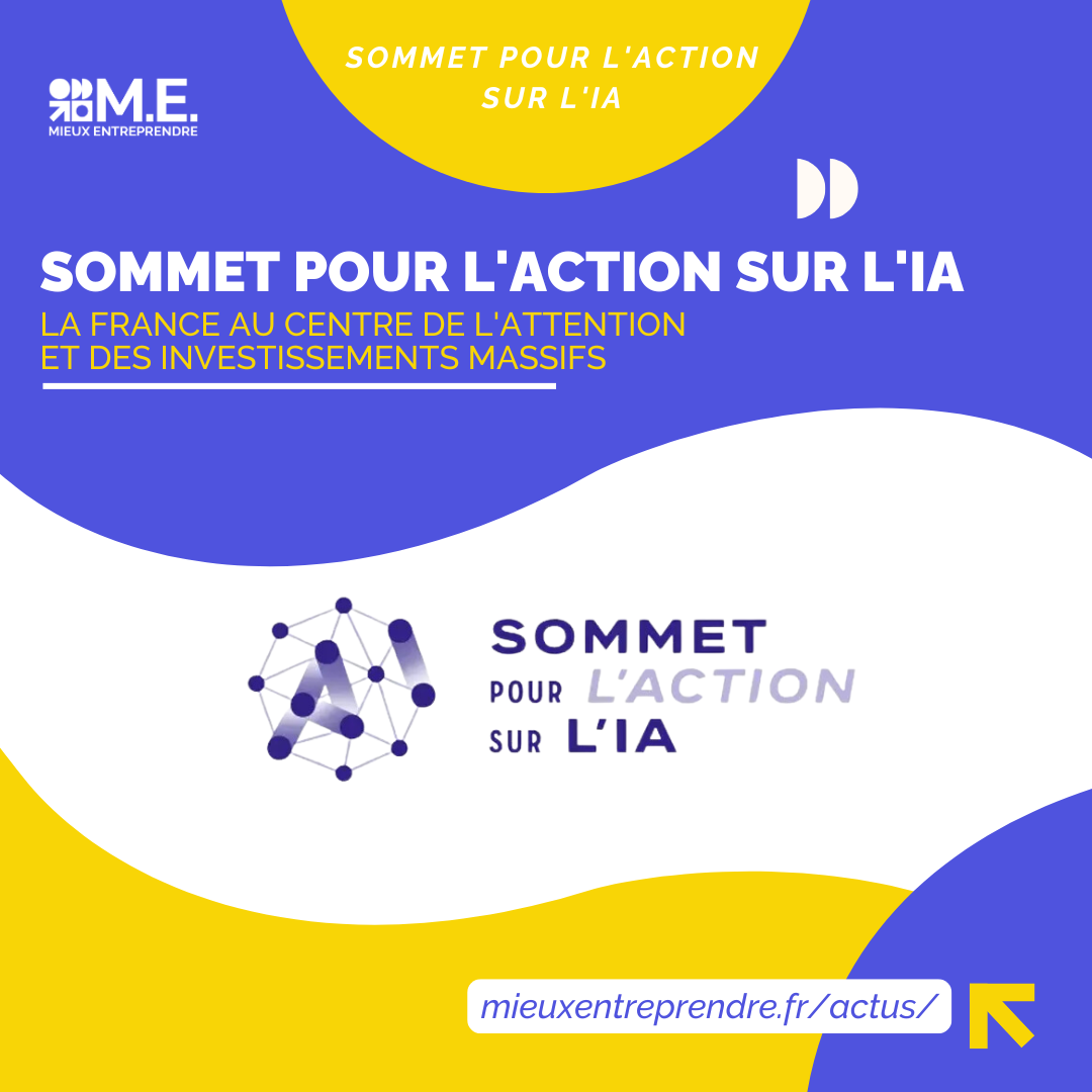 SITE INTERNET (13)
