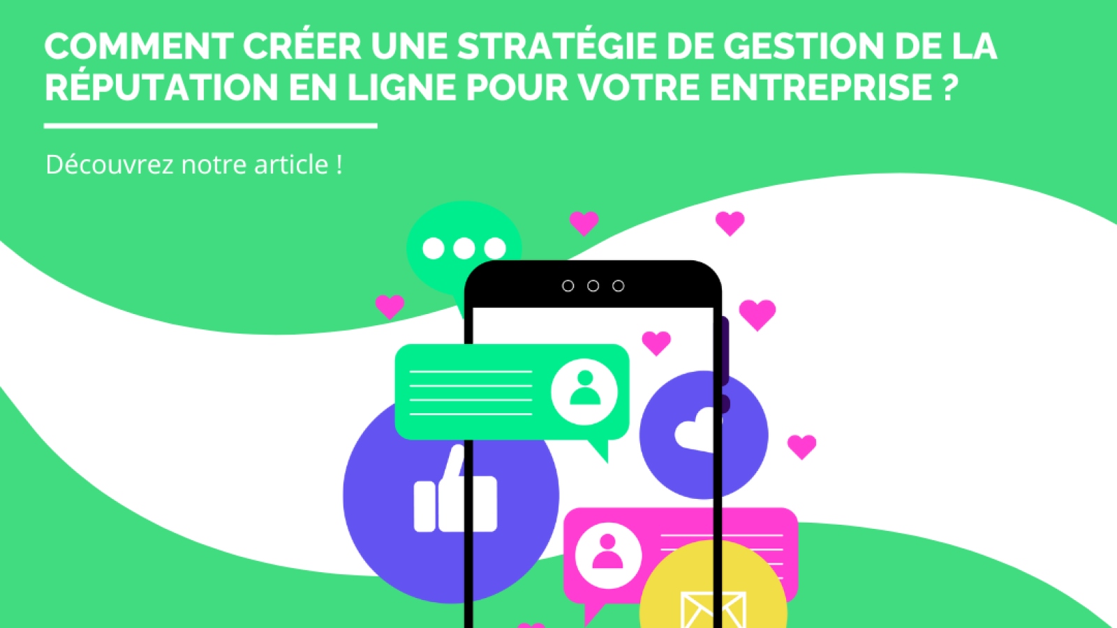 SITE INTERNET (14)