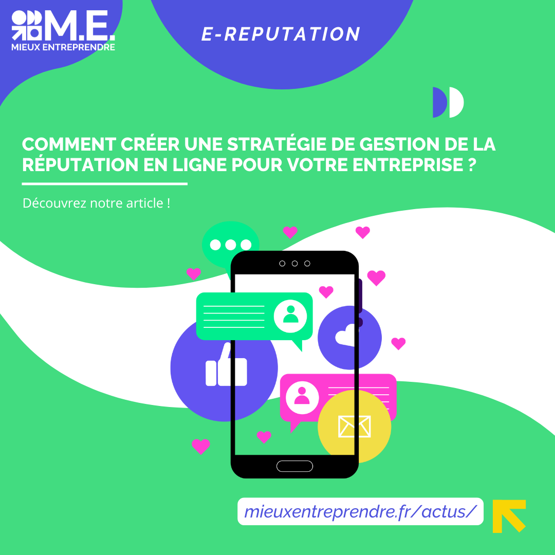 SITE INTERNET (14)