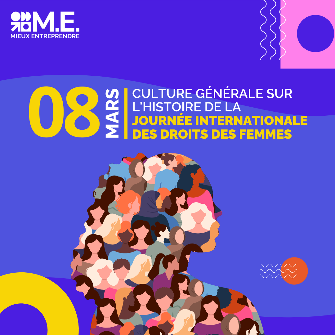 08 MARS