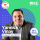 Yannick VINAY