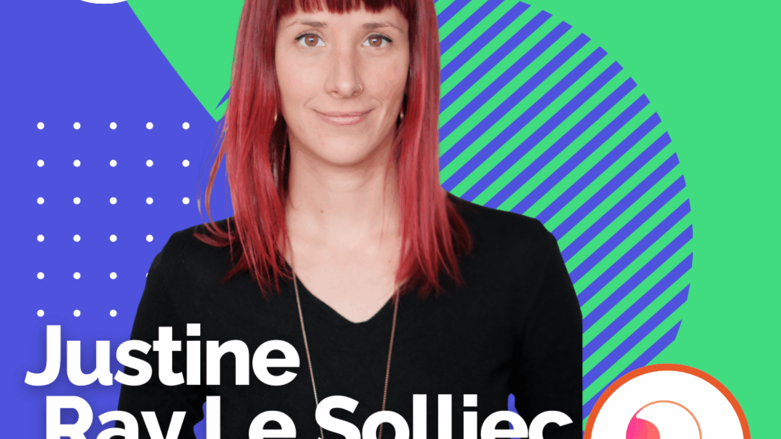 Justine Ray le Solliec Ciné Bébé