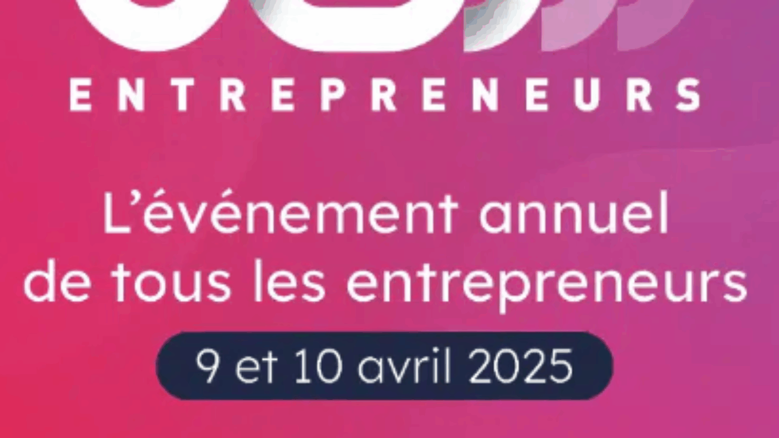 salon Go Entrepreneurs