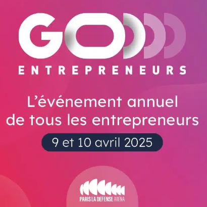 salon Go Entrepreneurs