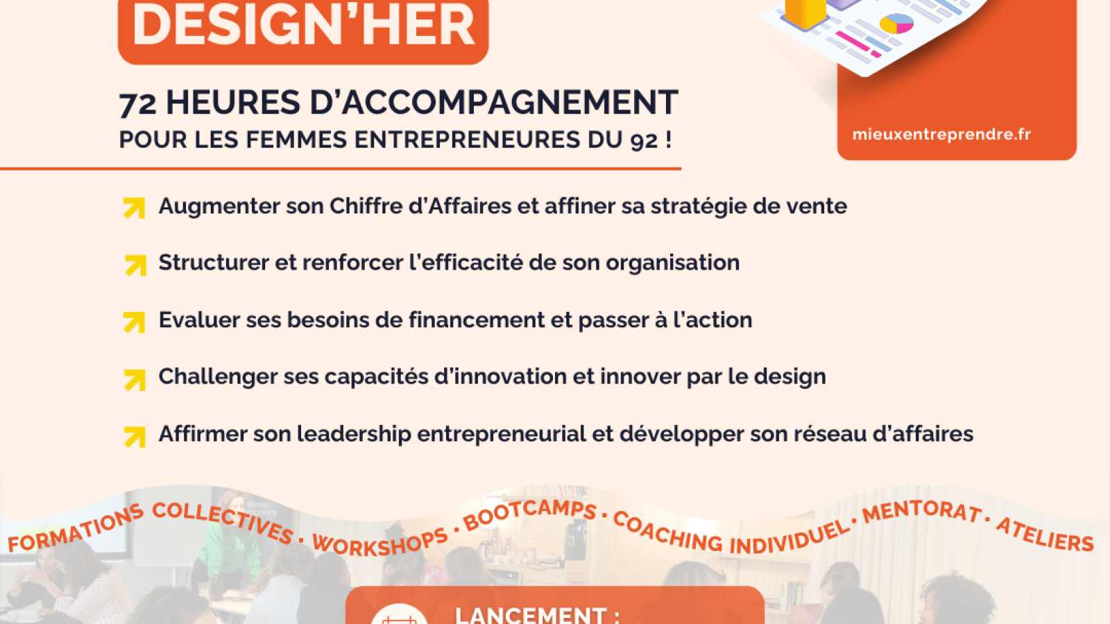 Flyer croiss+ design'her (Publication Instagram) (1)