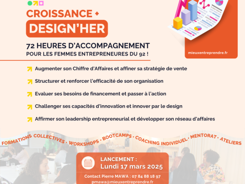 Flyer croiss+ design'her (Publication Instagram) (1)