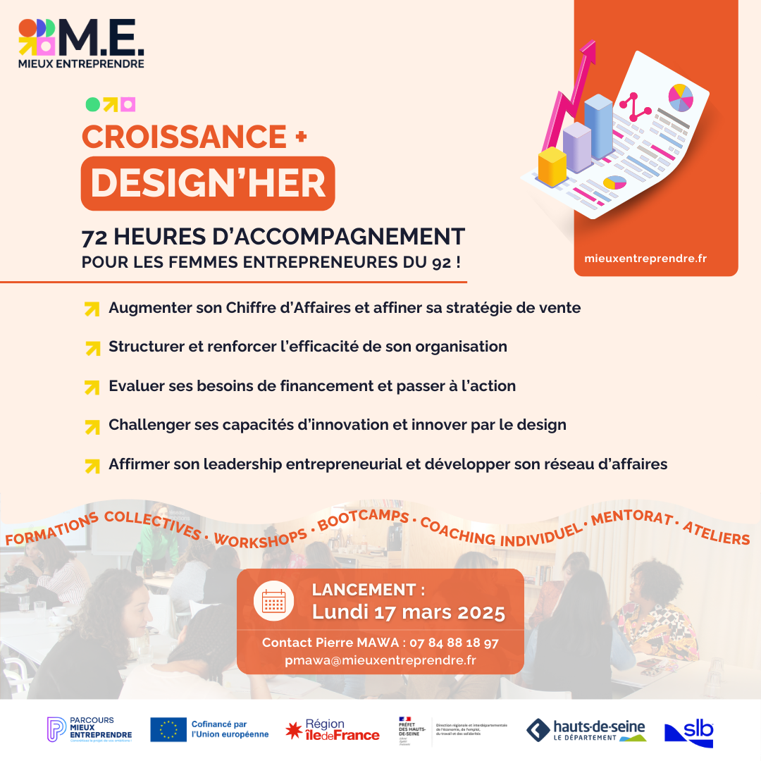 Flyer croiss+ design'her (Publication Instagram) (1)