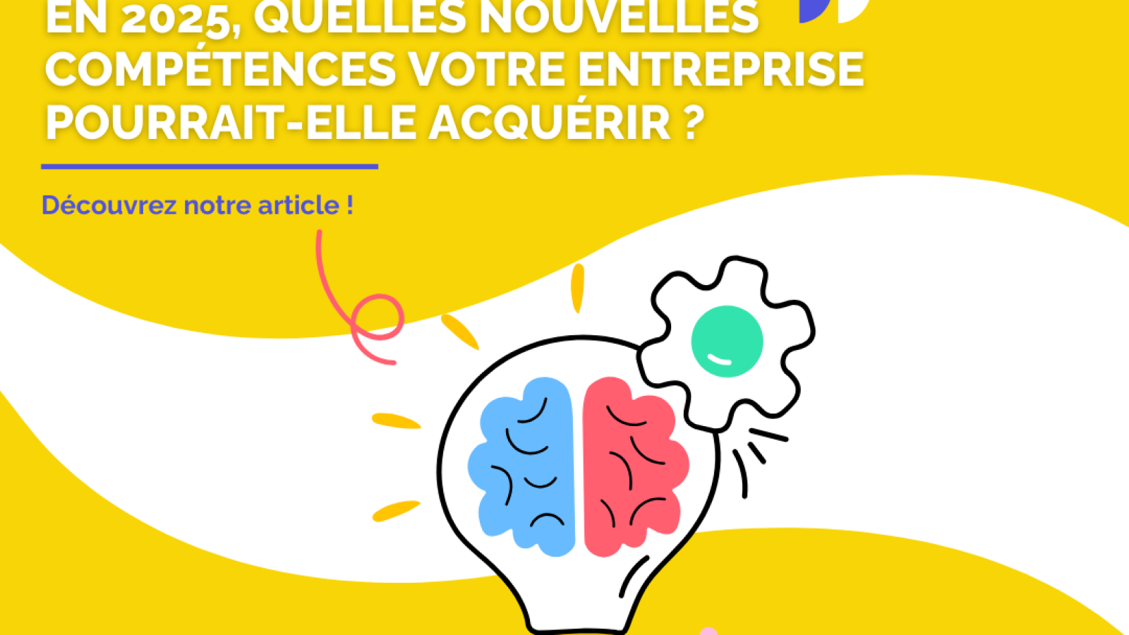 SITE INTERNET (5)