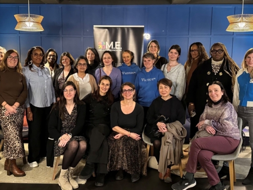 cohorte 18 croissance + design'HER