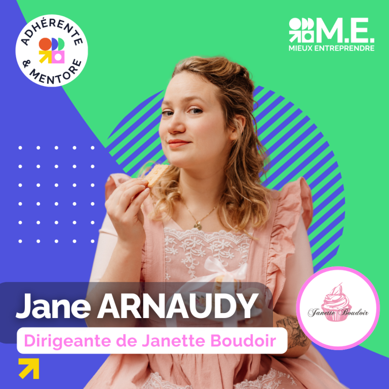 Janette Boudoir