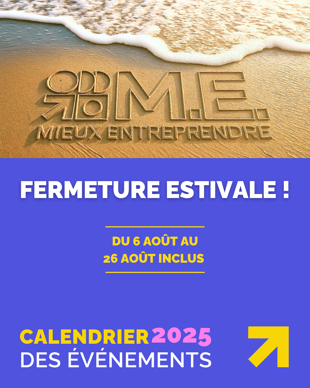 Calendrier Event 2025 2nd sem (2)