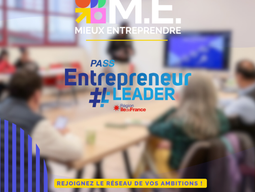 Copie de Portrait Justine Ray Le Solliec