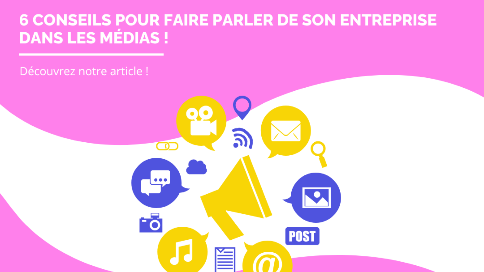 SITE INTERNET (21)