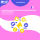 SITE INTERNET (21)