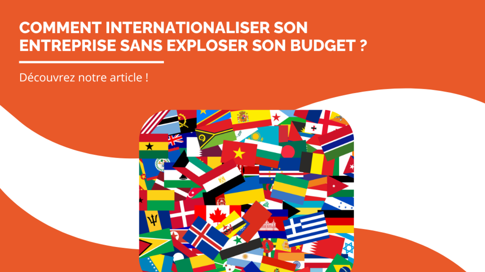 international