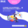 SITE INTERNET
