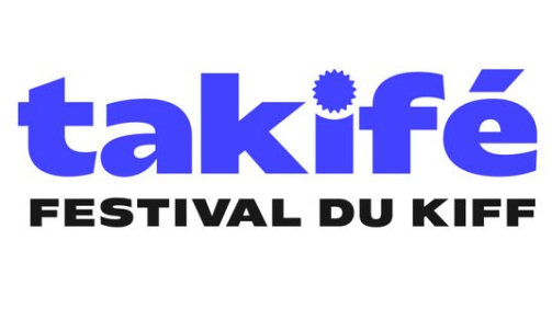 takife-festival-du-kiff