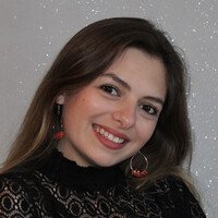Emma RUGGIERO