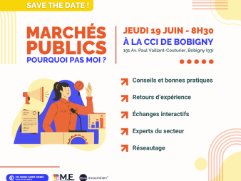 Marchés publics 19062025