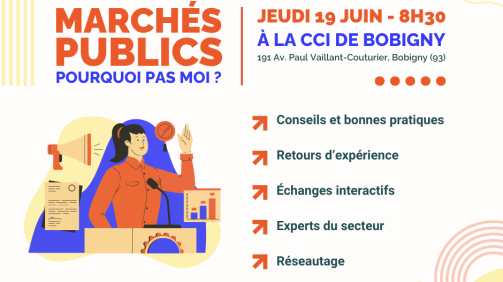 Marchés publics 19062025