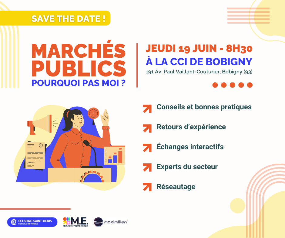 Marchés publics 19062025