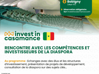 vis casamance6