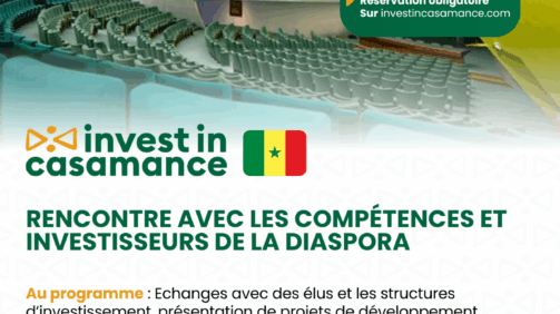 vis casamance6