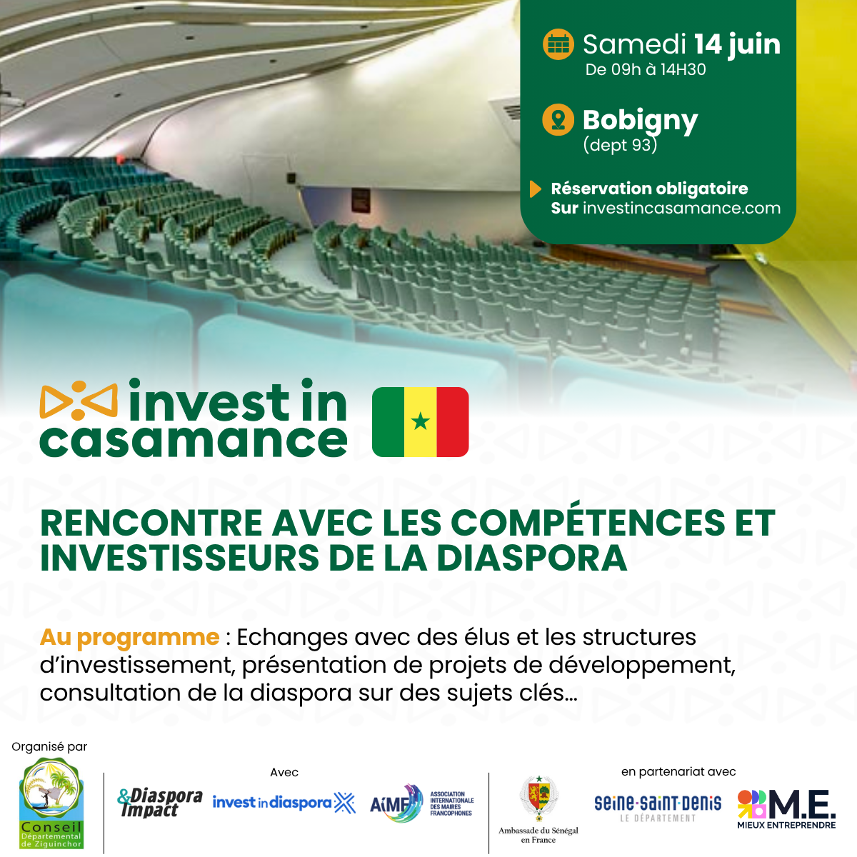 vis casamance6