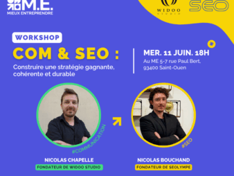 workhop COM & SEO (1)