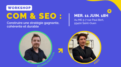 workhop COM & SEO (1)