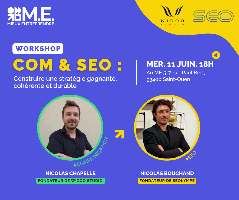 workhop COM & SEO (1)