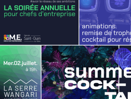 invitation summer cocktail (12)