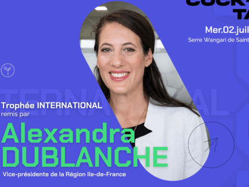 Alexandra dublanche summer cocktail (7)