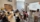 croissance+ design thinking
