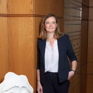 Vanessa DIRIART