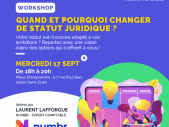 workshop visuels (1)