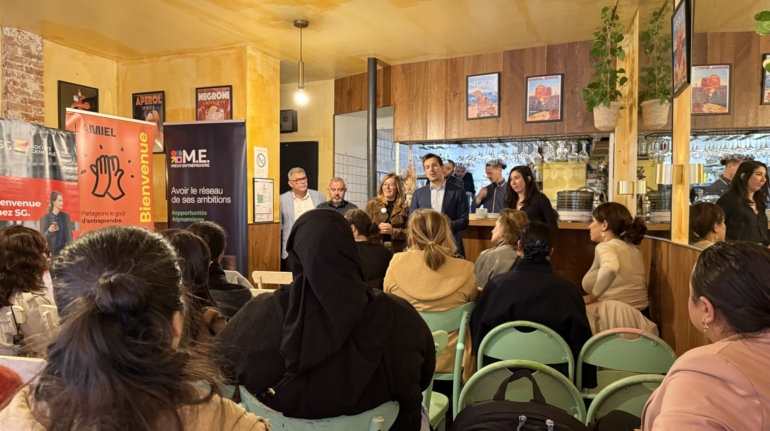 25-09-25 09-15-45 1643