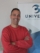 De Oliveira Frédéric, fondateur d’UNIVEIRA