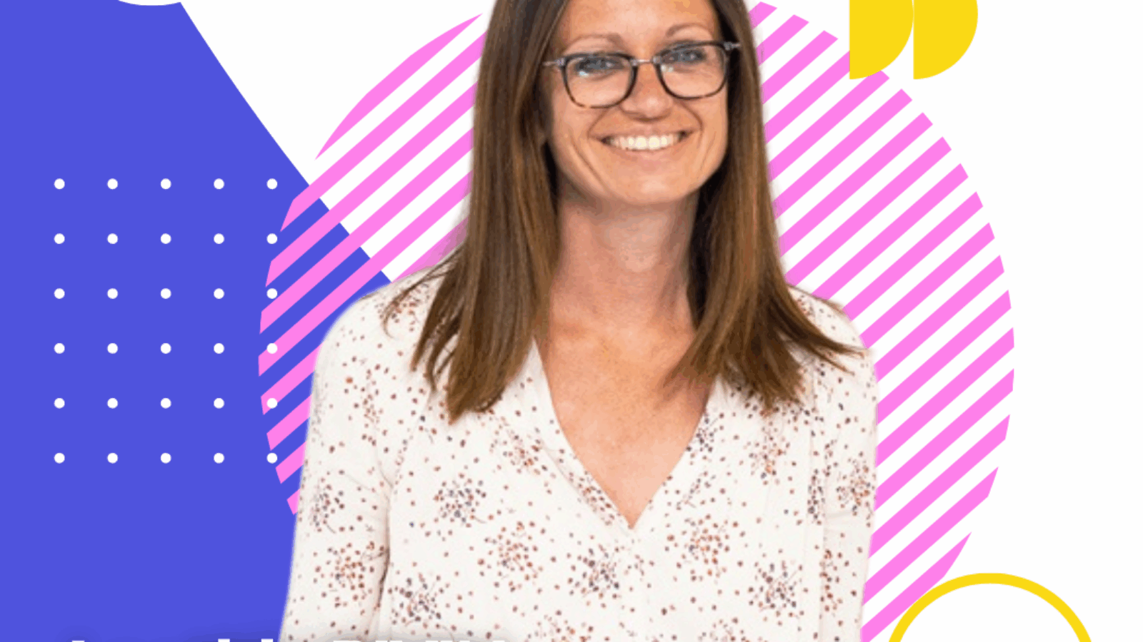 LAETITIA PIVIN