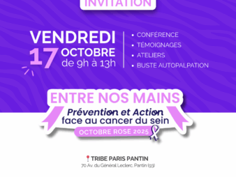 Octobre rose 17102025_RS