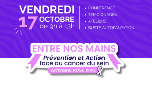Octobre rose 17102025_RS